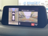 CX-8 2.2 XD Lパッケージ 本革シート 修復歴無し