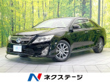 禁煙車 純正7インチナビ バックカメラバックカメラ 衝突被害軽減システム