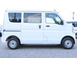 お車の方は、常磐道 「柏インターIC」降りてすぐ!公共機関では、つくばエクスプレス「柏の葉キャンパス」より徒歩10分!国道16号沿いのお店です。