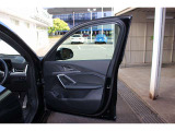 BMWは高い安全性、飽きの来ないデザイン、なにより大変運転しやすい車です。新しいBMWで駆け抜ける歓びを体感してください!