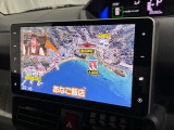 全車3か月3,000キロ保証付き販売!! カーセンサーアフター保証プランもあります♪
