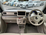 展示車上がりの車両から下取り車両まで豊富に在庫を取り揃えています!