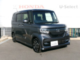 ●ホンダU-Selectだから出来る安心のお約束●3.販売保証 新車保証の継承サービス!その他のお車は安心の中古車保証を1年以上お付けします!