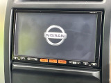 エクストレイル 2.0 20X 