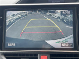 ノア 1.8 ハイブリッド Si 修復歴無し