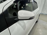 あなたのほしい車が見つかる豊富な中古車在庫。