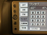 bB 1.5 Z 修復歴無し