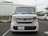 N-BOX L 