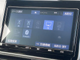 ノア 2.0 Si W×B III 修復歴無し