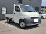 ボンゴトラック  1.5 STD 三方開 4WD