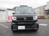 N-BOX  