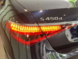 独自ルートにより、国産車・輸入車各ブランドのお車を高価下取をさせて頂きます。高年式車、低走行車、大切に扱っていたお車など、最大限努力させて頂きます!まずはご相談下さいませ。