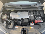 ◆北は北海道から南は沖縄まで、ご購入いただいたお車は全国にご納車が可能です!お電話、メール、動画などでリモートでお車のご案内も可能です!親切、丁寧に対応させて頂きますのでお気軽にご相談ください!