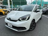 【車両】ホンダカーズ東京中央US西新井へようこそ!当店下取りで程度良好な1台が展示中です。特別仕様車ですので装備も盛りだくさんなので御見逃しなくお願いします!