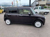 中古車は同じ内容の車は出てきません!!!そのとき勝負です!