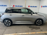 スイフト 1.2 ハイブリッド(HYBRID) MZ 