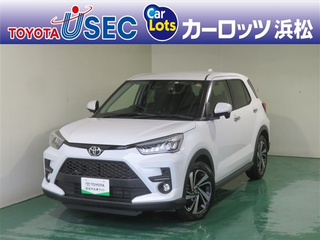 ライズ 1.2 Z