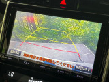 ハリアー 2.0 プレミアム スタイルアッシュ 
