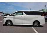 同業者様への販売はお断りさせていただきます。 車検無し車両の場合は、車検を取得したお支払い総額で表示しております。