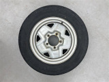 ジムニー XG 4WD 4WD 修復歴無し