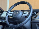 フィット 1.5 e:HEV ホーム ワンオーナー 修復歴無し