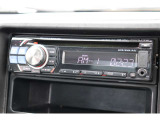 当社では、お客様にご納得してご購入して頂く為に現車確認をお勧めしています。気になる車がございましたら見て頂くだけでも結構ですので1度ご来店下さい。従業員一同、心よりお客様のご来店をお待ちしています。
