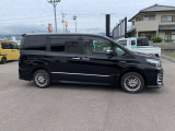中古車は同じ内容の車は出てきません!!!そのとき勝負です!