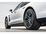 【ポルシェ買取強化】ポルシェセンター横浜青葉、みなとみらい認定中古車センターでは、ポルシェ車の買取強化を実施しております。是非一度あなたのお車を査定させてください。高価買取を実現します。