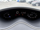 セレナ 2.0 ハイウェイスター Vセレクション+Safety II S-HYBRID 修復歴無し