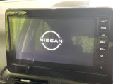 デイズ ハイウェイスターX プロパイロットエディション 
