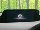 MAZDA3ファストバック 1.8 XD ブラックトーンエディション 