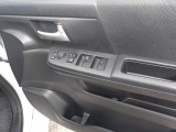 運転席ドア