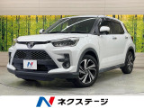 純正ナビ 衝突軽減装置 レーダークルーズ ETC ドラレコ バックカメラ