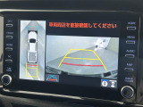 ◆北海道、東北、関東、中部、関西、中国、四国、九州、沖縄、全国各地どこからでも対応可能です!!お気軽にガリバーにお気軽にご相談ください!!