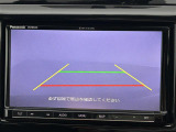 ◆【お問い合わせください】写真の内容に関してやおクルマ購入までの流れなどご不明点、ご質問等がございましたらお気軽にガリバー店舗までお問い合わせください。