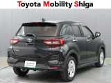 中古車の総合評価や内外装の状態などがひと目でわかるよう、トヨタ車のプロの検査員が車両状態を検査した「車両検査証明書」をご用意しています。