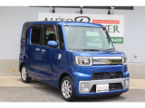 H29.31.R3.5.7年のディーラー記録簿が付いたお車になります♪ 中古車は過去のメンテナンスが大事ですよね!