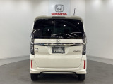 購入後も自社指定整備工場完備でお客様の愛車をしっかりサポート致します!御納車時には安全かつ安心してお乗り頂けるようホンダ専門知識を持つ整備スタッフが点検・整備・装備も説明をしてお渡ししております。