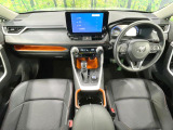 RAV4  アドベンチャー