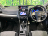 XV 2.0i-L アイサイト 4WD 