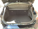 一目でわかる品質表示。厳しいチェックをクリアした高品質車両を揃えています。