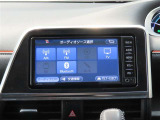 AM/FMラジオ CD再生 ワンセグTV