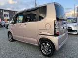 万が一のお車トラブルの際もお気軽にご相談ください!丁寧にご対応させていただきます!