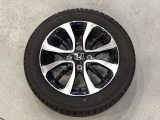 N-BOXカスタム ターボ コーディネートスタイル 2トーン 4WD 