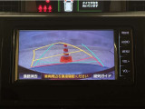 ルーミー 1.0 G 