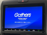 フリード 1.5 G ホンダセンシング 