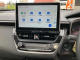 納車の前にはホンダカーズ東海が定める点検、整備を行い、お客様にご安心してお乗り頂けるように努めます!