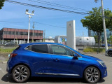 東北最大級の輸入車専門大型展示場! 展示場に無いお車も全国よりお探しいたします。