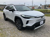 ホンダカーズ東海ではお車をご購入頂いた後が本当のお付き合いのスタートだと思っています。 ですので定期点検や車検もお得なパックをご用意してお客様に頼りにされるホンダディーラーを目指しています☆
