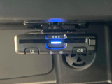 ●ETC車載器(アンテナ分離型音声案内タイプ):お引き渡し時には再セットアップを実施後、お渡しいたします。マイレージ登録に関してもお気軽にスタッフまでお尋ねください。